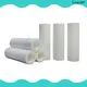 high end pp melt blown filter cartridge manufacturer for sea water desalination 1