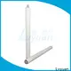 Lvyuan pleated filter cartridge suppliers manufacturer for food and beverage 1