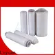 Lvyuan pleated filter supplier for organic solvents 1