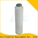 Lvyuan filter cartridge replacement for industry1 1