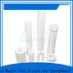 Lvyuan activated carbon sintered powder ss filter supplier for industry 1