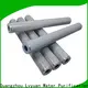 Lvyuan professional sintered powder ss filter rod for sea water desalination 1