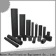 block sintered powder ss filter manufacturer for sea water desalination 1