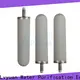 Lvyuan sintered carbon water filter supplier for sea water desalination 1