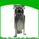 high end stainless filter housing manufacturer for sea water desalination 1