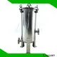 Lvyuan stainless steel water filter housing with core for industry 1