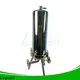 Lvyuan stainless steel filter housing manufacturers with core for oil fuel2 1