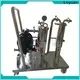 stainless steel water filter cartridge manufacturer for industry 1