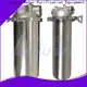 Lvyuan filter water cartridge manufacturer for sale1 1