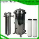 Lvyuan professional water filter cartridge manufacturer for sale 1