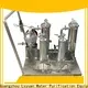 Lvyuan filter water cartridge replacement for sale 1