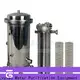 Lvyuan safe filter water cartridge manufacturer for industry 1