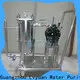 stainless steel filter water cartridge manufacturer for sale1 1