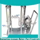 best ss filter housing housing for industry 1