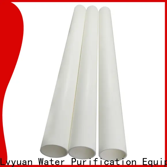 activated carbon sintered filter cartridge supplier for industry1 1