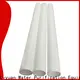 activated carbon sintered filter cartridge supplier for industry1 1