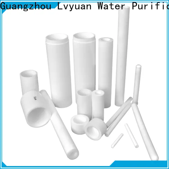 professional sintered stainless steel filter supplier for industry 1