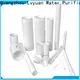 professional sintered stainless steel filter supplier for industry 1