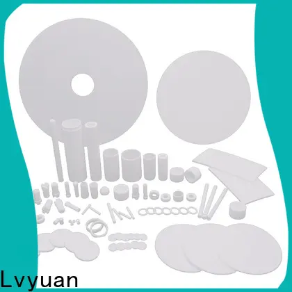 block sintered metal filter supplier for food and beverage 1