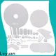 block sintered metal filter supplier for food and beverage 1