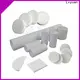 block sintered ss filter manufacturer for food and beverage 1