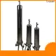 Lvyuan ss filter housing manufacturers housing for food and beverage1 1