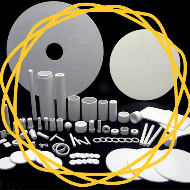 different shape sintered filter supplier for food and beverage 1