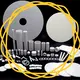 different shape sintered filter supplier for food and beverage 1