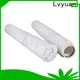 Lvyuan pall high flow filters manufacturer for industry 1