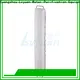 professional high flow filters replacement for sale 1