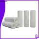 Lvyuan best melt blown filter supplier for sea water desalination 1