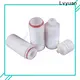 Lvyuan pleated filter manufacturer for food and beverage1 1