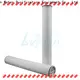 pall high flow water filter park for industry 1