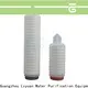Lvyuan pes pleated filter replacement for diagnostics 1