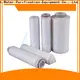 Lvyuan pleated filter manufacturers supplier for food and beverage 1