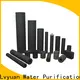 Lvyuan porous sintered powder metal filter supplier for food and beverage 1