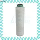 Lvyuan water filter cartridge manufacturer for sea water desalination 1
