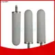Lvyuan block sintered metal filters suppliers supplier for industry 1