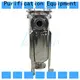 Lvyuan ss bag filter housing manufacturer for food and beverage1 1