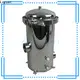 Lvyuan stainless steel filter housing with core for food and beverage1 1