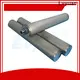 Lvyuan block sintered filter suppliers manufacturer for food and beverage 1