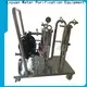 Lvyuan safe filter water cartridge supplier for sale 1