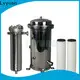 Lvyuan stainless steel water filter cartridge replacement for industry 1