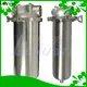 Lvyuan filter cartridge supplier for sale 1