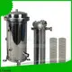 safe water filter cartridge replacement for sea water desalination 1