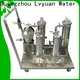 safe water filter cartridge manufacturer for industry1 1