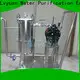 Lvyuan ss filter housing manufacturers rod for sea water treatment1 1