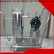 Lvyuan filter water cartridge supplier for sale 1