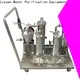 professional stainless filter housing housing for food and beverage1 1