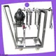 efficient stainless water filter housing manufacturer for oil fuel 1